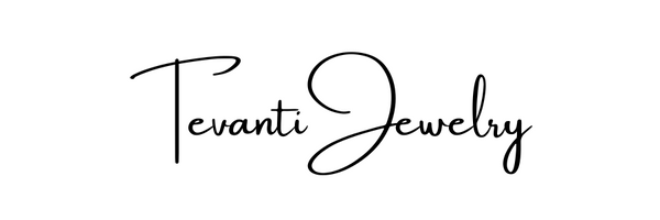 Tevanti Jewelry